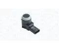 Parkovac senzor MAGNETI MARELLI ‐ MAG 021016050010