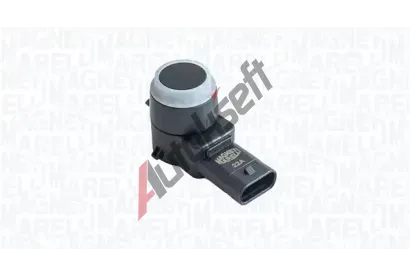 MAGNETI MARELLI Parkovac senzor MAG 021016050010, 021016050010