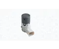 Parkovac senzor MAGNETI MARELLI ‐ MAG 021016051010