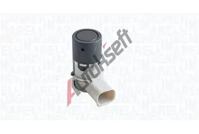MAGNETI MARELLI Parkovac senzor MAG 021016051010, 021016051010