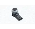 Parkovac senzor MAGNETI MARELLI ‐ MAG 021016052010