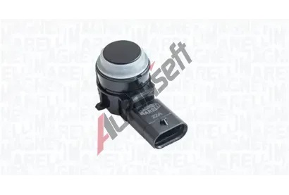 MAGNETI MARELLI Parkovac senzor MAG 021016052010, 021016052010