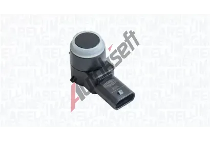 MAGNETI MARELLI Parkovac senzor MAG 021016055010, 021016055010