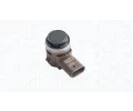 Parkovac senzor MAGNETI MARELLI ‐ MAG 021016056010