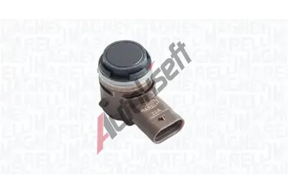 MAGNETI MARELLI Parkovac senzor MAG 021016056010, 021016056010