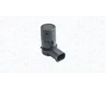 MAGNETI MARELLI Parkovac senzor ‐ MAG 021016057010