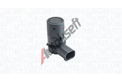 MAGNETI MARELLI Parkovac senzor MAG 021016057010, 021016057010