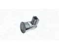 Parkovac senzor MAGNETI MARELLI ‐ MAG 021016058010