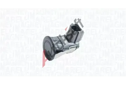 MAGNETI MARELLI Parkovac senzor MAG 021016058010, 021016058010