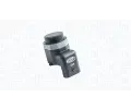 Parkovac senzor MAGNETI MARELLI ‐ MAG 021016059010