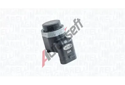 MAGNETI MARELLI Parkovac senzor MAG 021016059010, 021016059010