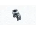 Parkovac senzor MAGNETI MARELLI ‐ MAG 021016060010