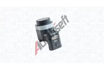 MAGNETI MARELLI Parkovac senzor MAG 021016060010, 021016060010