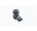 Parkovac senzor MAGNETI MARELLI ‐ MAG 021016061010