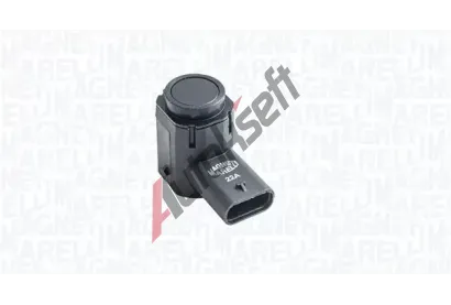 MAGNETI MARELLI Parkovac senzor MAG 021016061010, 021016061010