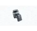 Parkovac senzor MAGNETI MARELLI ‐ MAG 021016062010