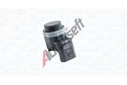MAGNETI MARELLI Parkovac senzor MAG 021016062010, 021016062010