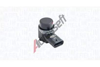 MAGNETI MARELLI Parkovac senzor MAG 021016063010, 021016063010