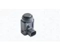 Parkovac senzor MAGNETI MARELLI ‐ MAG 021016064010