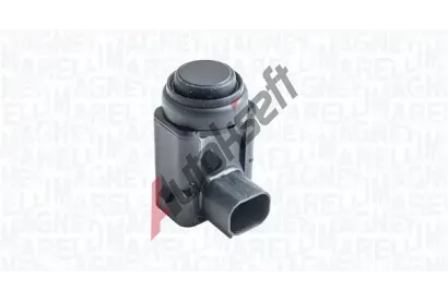 MAGNETI MARELLI Parkovac senzor MAG 021016064010, 021016064010