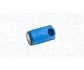Parkovac senzor MAGNETI MARELLI ‐ MAG 021016065010