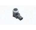 Parkovac senzor MAGNETI MARELLI ‐ MAG 021016068010