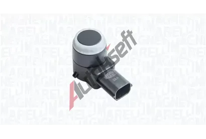 MAGNETI MARELLI Parkovac senzor MAG 021016068010, 021016068010