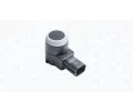 Parkovac senzor MAGNETI MARELLI ‐ MAG 021016069010