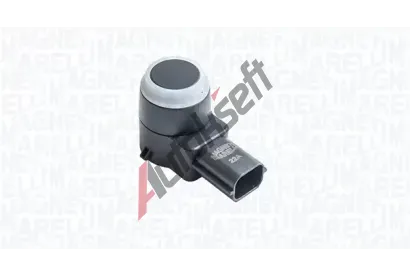 MAGNETI MARELLI Parkovac senzor MAG 021016069010, 021016069010