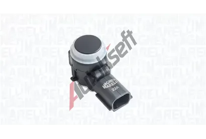 MAGNETI MARELLI Parkovac senzor MAG 021016070010, 021016070010