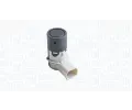 Parkovac senzor MAGNETI MARELLI ‐ MAG 021016071010