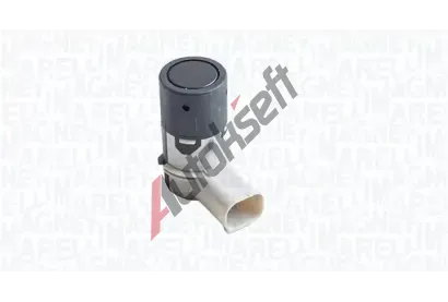 MAGNETI MARELLI Parkovac senzor MAG 021016071010, 021016071010
