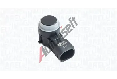 MAGNETI MARELLI Parkovac senzor MAG 021016072010, 021016072010