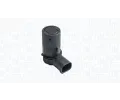 Parkovac senzor MAGNETI MARELLI ‐ MAG 021016073010