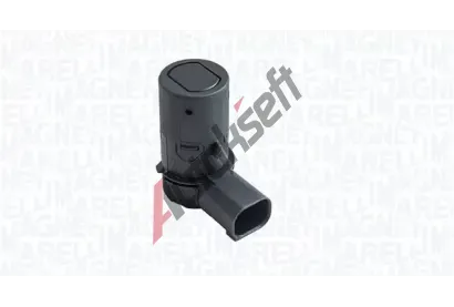 MAGNETI MARELLI Parkovac senzor MAG 021016073010, 021016073010