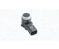 Parkovac senzor MAGNETI MARELLI ‐ MAG 021016075010