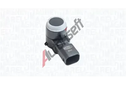 MAGNETI MARELLI Parkovac senzor MAG 021016075010, 021016075010