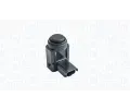 Parkovac senzor MAGNETI MARELLI ‐ MAG 021016076010