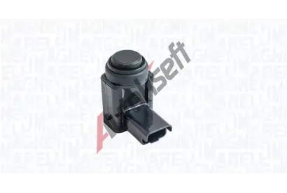 MAGNETI MARELLI Parkovac senzor MAG 021016076010, 021016076010