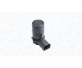 Parkovac senzor MAGNETI MARELLI ‐ MAG 021016077010