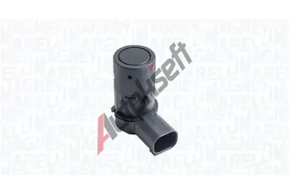 MAGNETI MARELLI Parkovac senzor MAG 021016077010, 021016077010