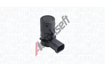MAGNETI MARELLI Parkovac senzor MAG 021016078010, 021016078010