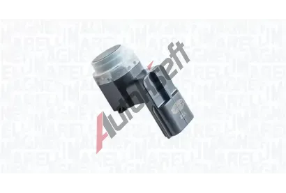 MAGNETI MARELLI Parkovac senzor MAG 021016079010, 021016079010