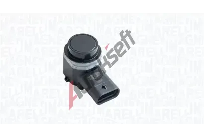 MAGNETI MARELLI Parkovac senzor MAG 021016081010, 021016081010