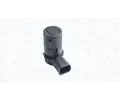 Parkovac senzor MAGNETI MARELLI ‐ MAG 021016083010
