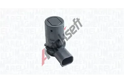 MAGNETI MARELLI Parkovac senzor MAG 021016083010, 021016083010