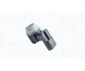 Parkovac senzor MAGNETI MARELLI ‐ MAG 021016084010