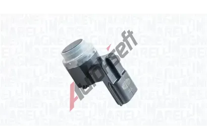 MAGNETI MARELLI Parkovac senzor MAG 021016084010, 021016084010
