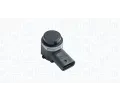 Parkovac senzor MAGNETI MARELLI ‐ MAG 021016085010