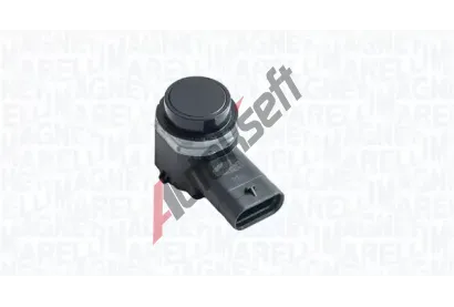 MAGNETI MARELLI Parkovac senzor MAG 021016085010, 021016085010